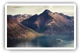 New Zealand desktop wallpapers