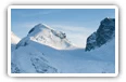 Switzerland desktop wallpapers