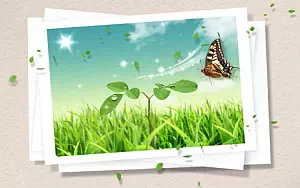 Digital Desktop wide wallpapers and HD wallpapers