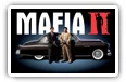 Mafia game desktop wallpapers