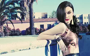 Hot girls wide wallpapers and HD wallpapers
