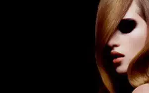 Wide Wallpapers - Babes