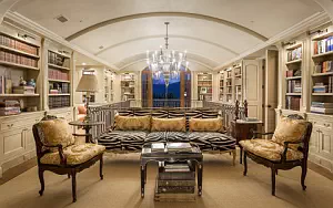 Living room interior wide wallpapers and HD wallpapers