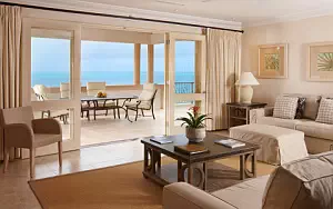Living room interior wide wallpapers and HD wallpapers