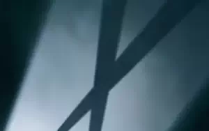 X-Files: I Want to Believe movie wide wallpapers and HD wallpapers