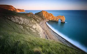 Coast wide wallpapers and HD wallpapers