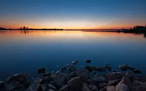 Lake wide wallpapers and HD wallpapers