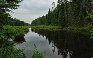 River wide wallpapers and HD wallpapers