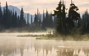 River wide wallpapers and HD wallpapers