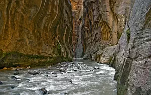 River wide wallpapers and HD wallpapers