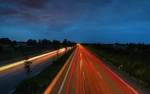 Road wide wallpapers and HD wallpapers