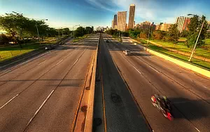 Road wide wallpapers and HD wallpapers