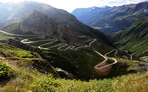 Road wide wallpapers and HD wallpapers