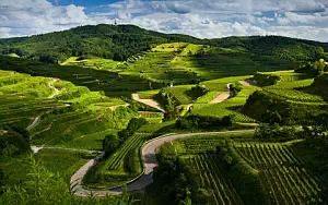 Road wide wallpapers and HD wallpapers