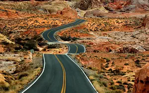 Road wide wallpapers and HD wallpapers