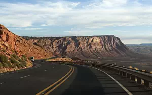 Road wide wallpapers and HD wallpapers