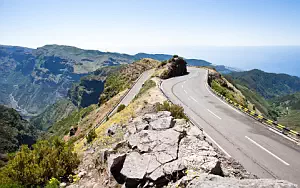 Road wide wallpapers and HD wallpapers