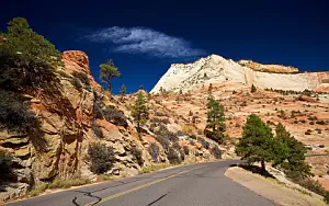 Road wide wallpapers and HD wallpapers
