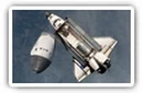 Spaceships wide wallpapers and HD wallpapers