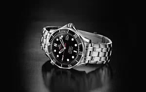 Watches wide wallpapers and HD wallpapers