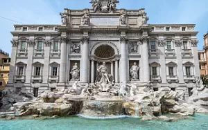 Rome city wallpapers