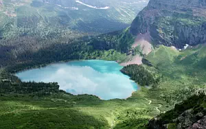 Lake wallpapers
