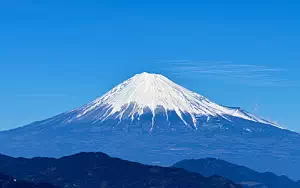 Mountains wallpapers